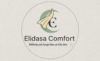 logo elidasa comfort